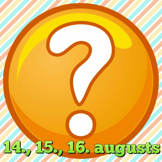 Moldiv_1429557025687.jpg image