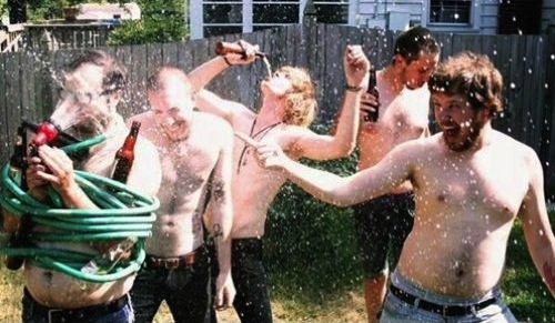 Strange-men-party.jpg image