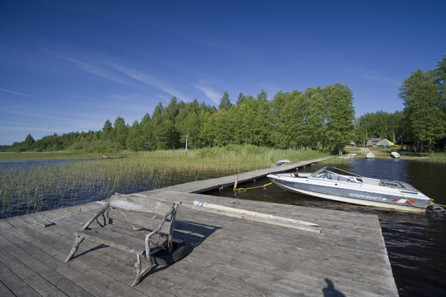 atputa-pie-usmas-ezera.jpg image