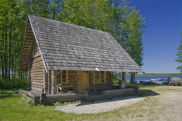 maza_pirts_arpuse.jpg image