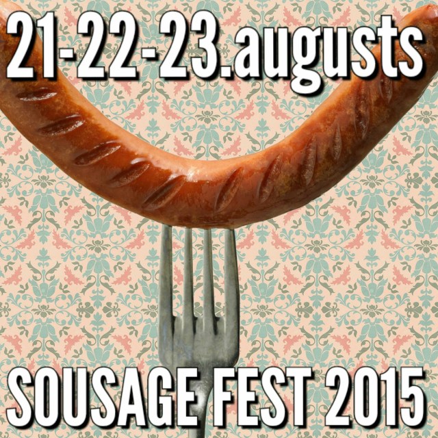 Moldiv_1430643695771.jpg image